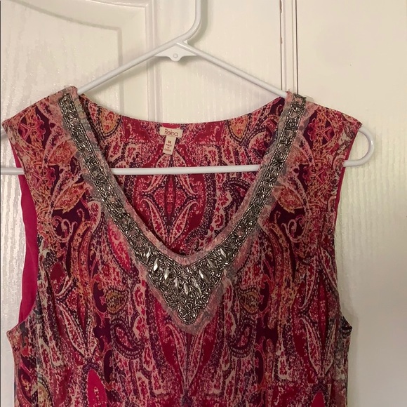 Dress - Picture 3 of 4